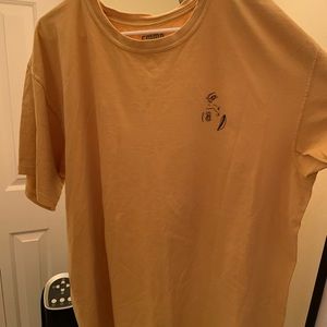 EMMA CHAMBERLAIN MERCH